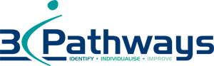 3iPathways_Logo