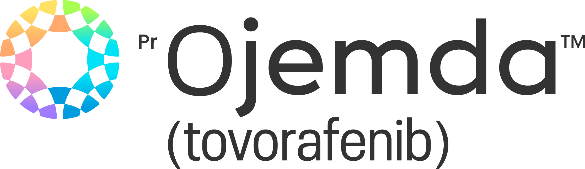 Ojemda™ (tovorafenib)