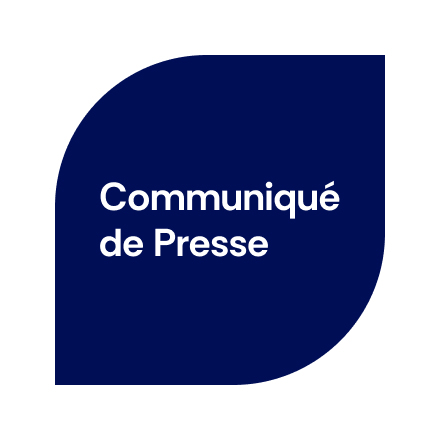 Ipsen nomme Dominique Bery au poste de Directrice Générale France