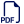 Herunterladen