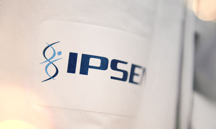 Ipsen Greece