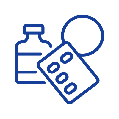 Bylvay® (οδεβιξιμπάτη)