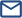 E-mail cím