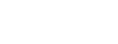 Onkológia