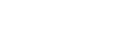 Idegtudomány