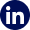 Condividi su LinkedIn