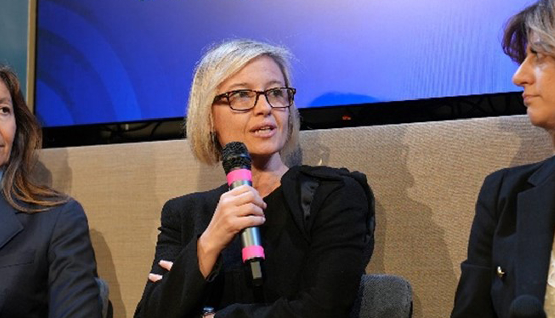 Ipsen S.p.A tra le eccellenze farmaceutiche premiate al Festival dell’Innovazione di SICS