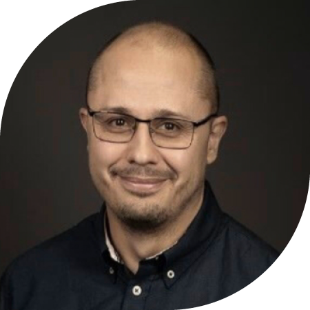 올레산드르 고르벤코 (Oleksandr Gorbenko)