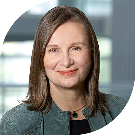 크리스텔 휴케 (Christelle Huguet)