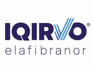 Iqirvo® (elafibranor)