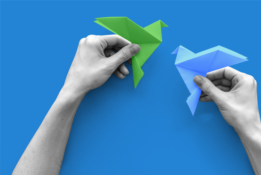 Специалисты обсудили современные подходы к профилактике и лечению инсульта, а также реабилитации постинсультных пациентов