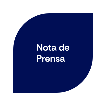 Expertos y pacientes presentan en el Congreso de los Diputados las claves para mejorar la calidad de vida de las personas con enfermedades hepáticas raras