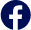 在Facebook分享