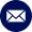Share on Email