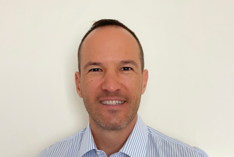 Slobodan Nedeljkovic