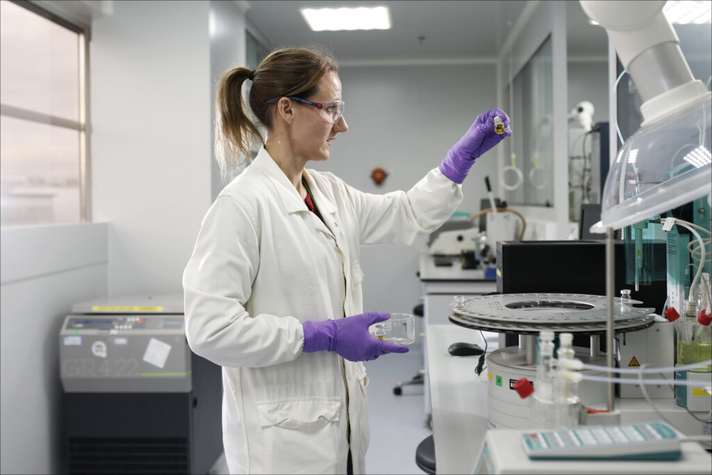 NICE recommends Ipsen’s IQIRVO® (elafibranor) – the first medicine approved for NHS use in nearly a decade for primary biliary cholangitis (PBC), a rare liver disease