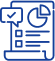 Colorado Pharmaceutical Price Disclosure