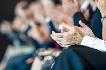 Epizyme welcome to Ipsen