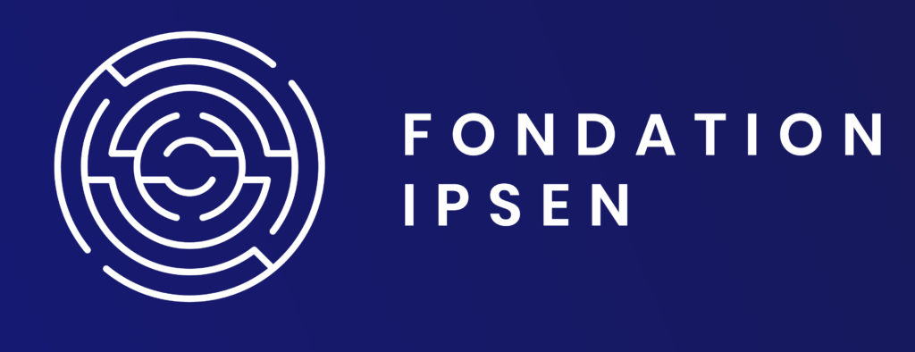 ipsen poland sp z oo opinie