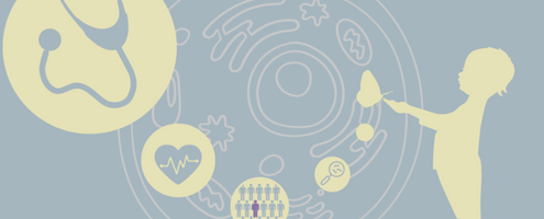 ipsenfondation_contentcard_2