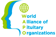 Acromegaly