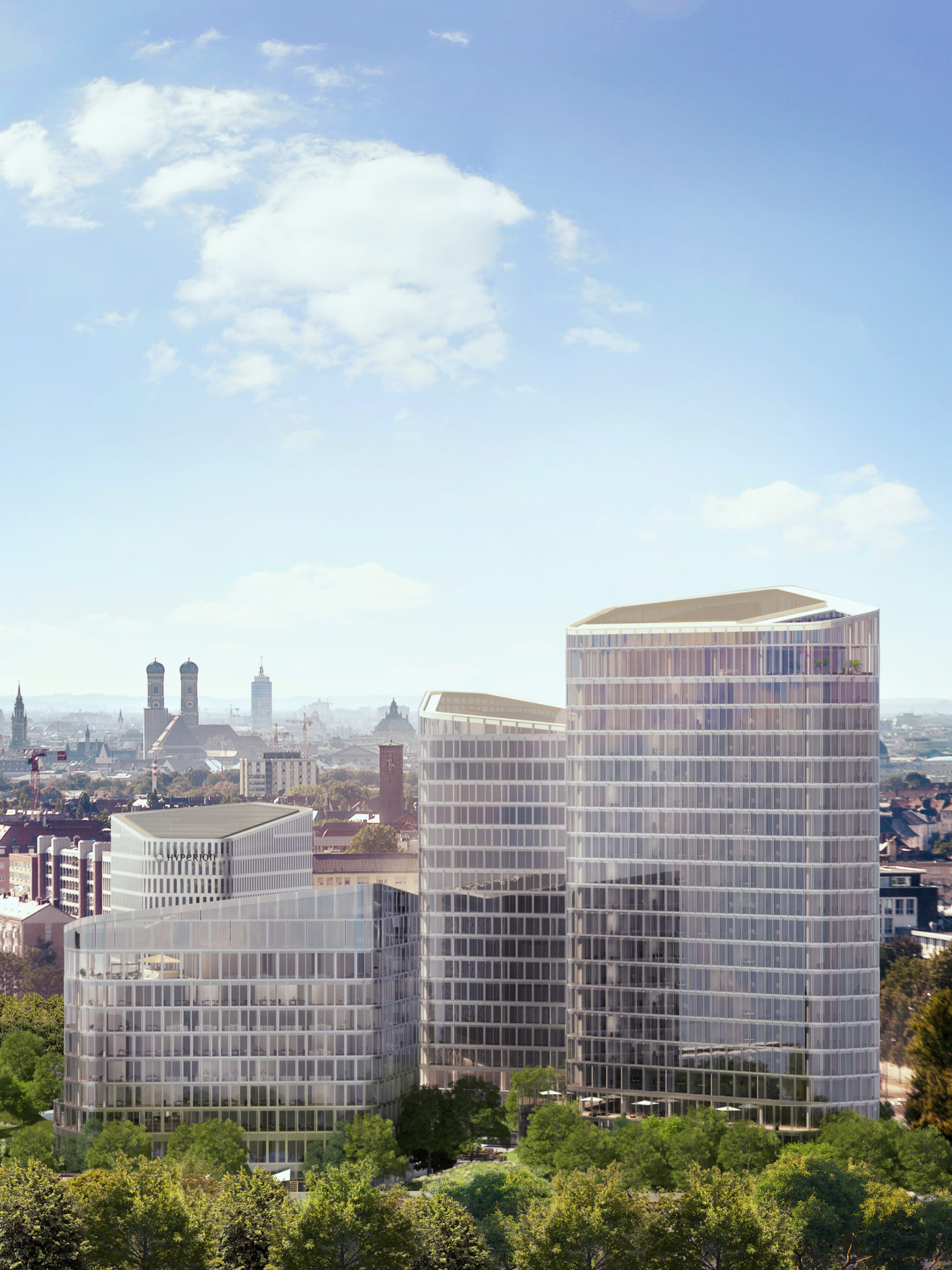 Über uns Ipsen Germany