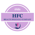 HFC