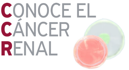 Conoce el cáncer renal