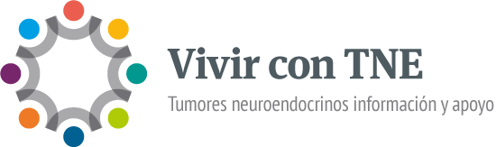 Vivir con TNE