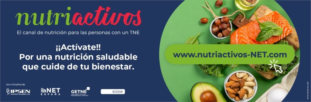 Nutriactivos-NET