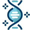 illus_dna