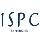 ispc