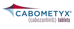 Cabometyx Treatment