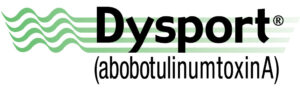 Dysport Therapeutic