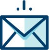 illus_newsletter