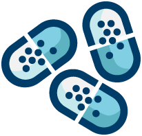 illus_therapeutic
