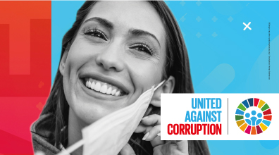 Ipsen and the fight against corruption Ipsen and the fight against corruption