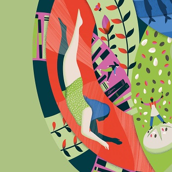 Ipsen launches Perspectives Matter around World Kidney Cancer Day 2021 Ipsen launches Perspectives Matter around World Kidney Cancer Day 2021