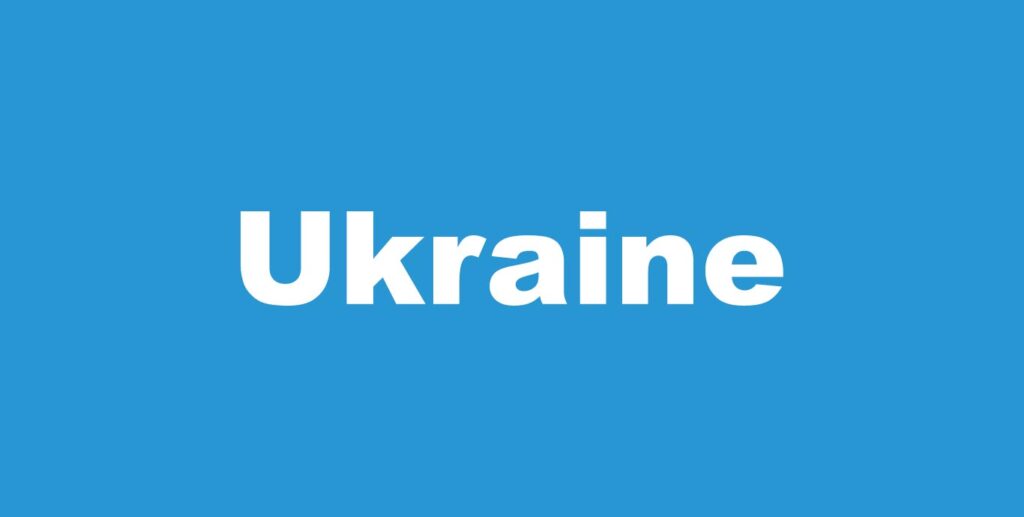Ukraine situation: What Ipsen is doing