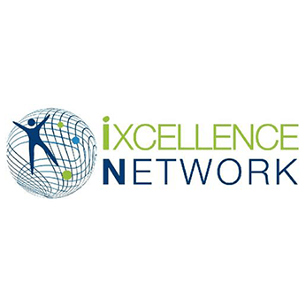 The Ixcellence Network®: celebrating 10 years of progress in improving the standard of care for patients living with debilitating neurological disorders The Ixcellence Network®: celebrating 10 years of progress in improving the standard of care for patients living with debilitating neurological disorders