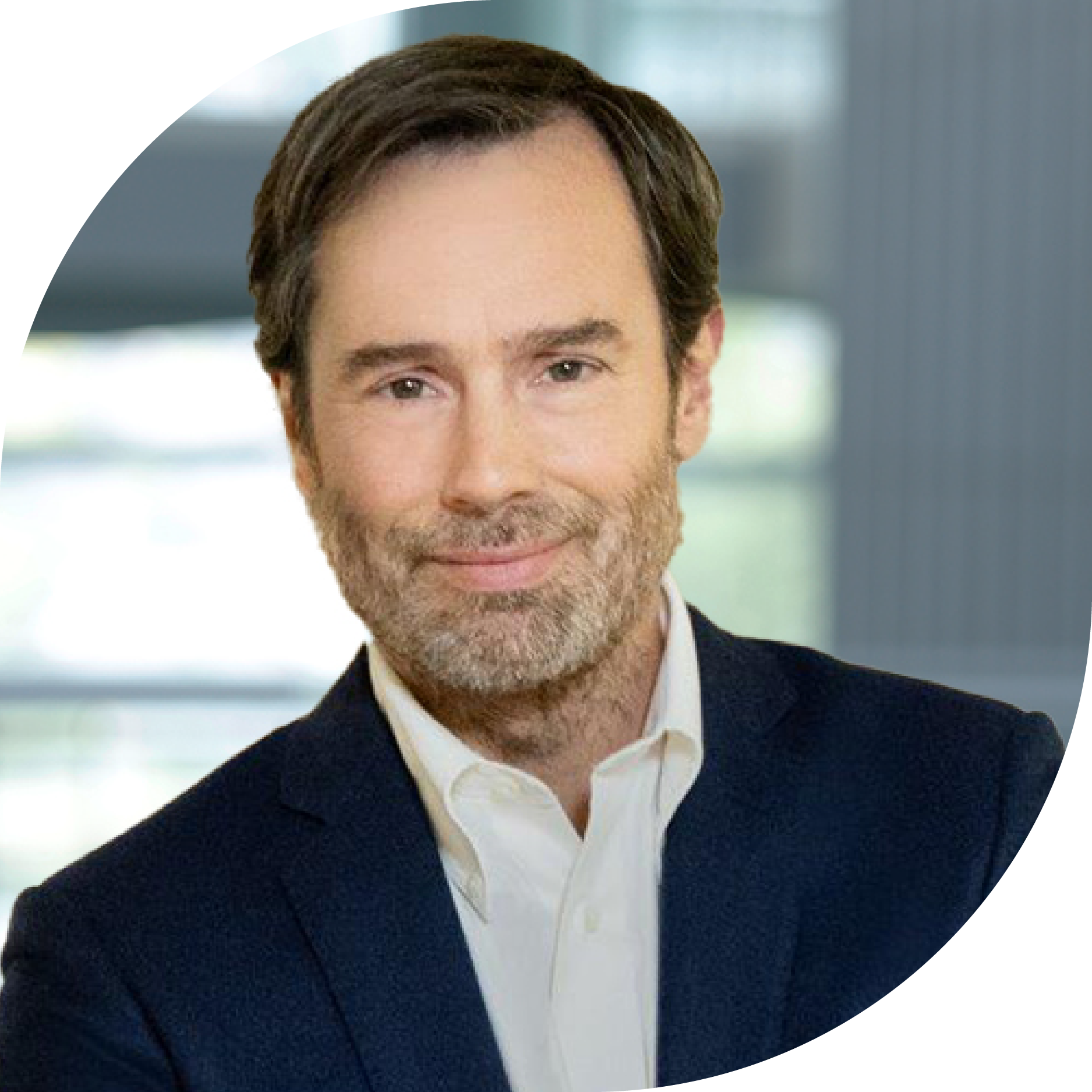 Philippe Lopes-Fernandes