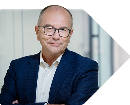 Régis Mulot Régis Mulot