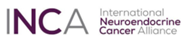 International Neuroendocrine Cancer Alliance (INCA) International Neuroendocrine Cancer Alliance (INCA)
