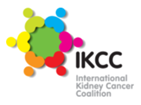 The International Kidney Cancer Coalition (IKCC) The International Kidney Cancer Coalition (IKCC)
