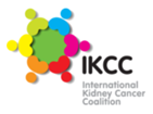 L'International Kidney Cancer Coalition (IKCC)