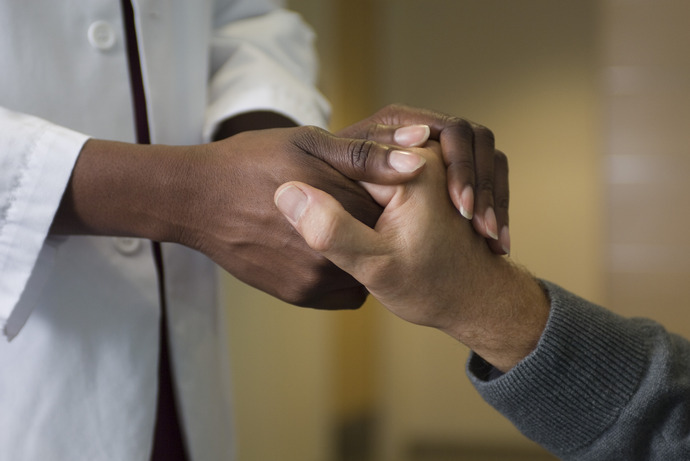 Mois de la sensibilisation au cancer du sein : écoutons les témoignages inspirants de patientes