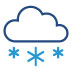Minimizing the climate impact of our offices Minimizing the climate impact of our offices