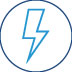Reducing energy use in facilities  