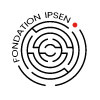 Fondation Ipsen