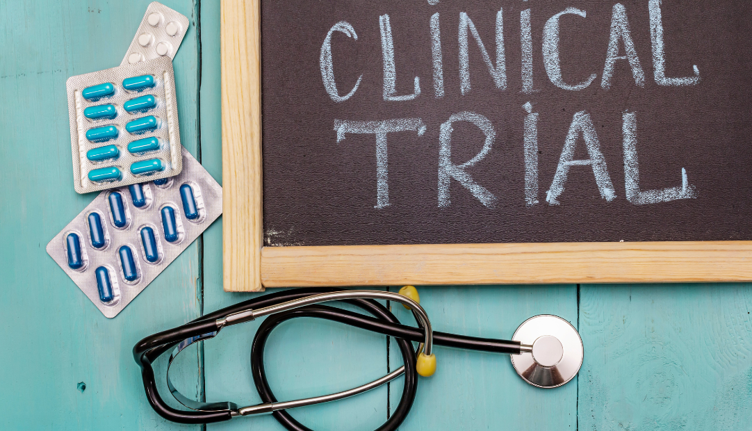 Recueillir des retours d’expérience pour améliorer les essais cliniques – Conseil consultatif des patients de l’étude DIRECTION